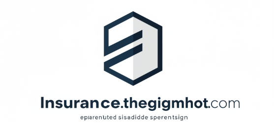 insurance.thegioigamhot.com